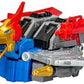 Transformers Studio Series Leader The The Movie 86-26 Dinobot Swoop 8.5-inch Converting