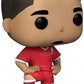 Funko POP Football Liverpool - Trent Alexander-ArnoldMulticolor