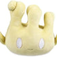 Pokemon Center Milcery Poke Plush - 6 14 In.