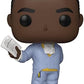 Funko POP Broadway Hamilton - James Madison Funko Vinyl Figure Bundled with Compatible