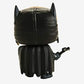 Funko Pop Heroes Batman 80th - Batman 1997