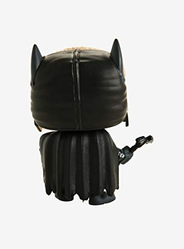 Funko Pop Heroes Batman 80th - Batman 1997
