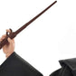 Mattel HARRY POTTER HARRY POTTER Doll