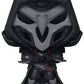 Funko Pop Overwatch 2 - Reaper