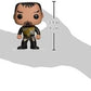 Funko POP Star Trek Klingon Action Figure