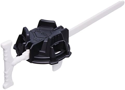 BEYBLADE Takaratomy Beyblade Burst B-74 Starter Kreis Satan.2G.Lp