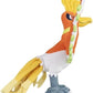 Pokemon Center Ho-Oh Poke Plush 13 34 Inch