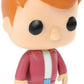 Funko POP TV Futurama - Fry Action Figure