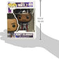 Funko POP Marvel What If - Infinity KillmongerMulticolor