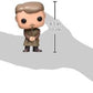 Funko POP TV GOT - Petyr Baelish Figure