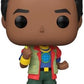 Funko POP Animation Captain Planet - Kwame Olowe - Captain Planet and The Planeteers - Collectable Vinyl Figure