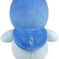 Pokemon Center Piplup Poke Plush 8 34 Inch