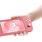 Nintendo Switch Lite - Blue