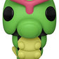 Funko Pop Pokemon S8 - Caterpie