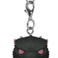 Funko POP Keychain Godzilla X Kong The New Empire - Godzilla - Godzilla Vs Kong Novelty