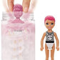 Barbie Color Reveal Chelsea Doll