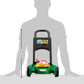 Little Tikes Gas 'n Go Mower 21inx11-14inx20-12in