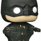 Funko Pop Movies 60656 Batman 1196