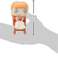 Funko Pop Movies Annabelle-Annabelle in Chair