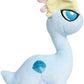 Pokemon Center Amaura Sitting Cuties Plush 7 14 Inch