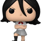 Funko Pop Rukia Kuchiki with Kon 1731