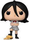 Funko Pop Rukia Kuchiki with Kon 1731