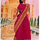 Barbie As an Indian Dolls of the World Collection