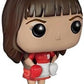 Funko POP TV Saved by The Bell Kelly Kapowski Action Figure