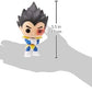 Funko Pop Anime Dragonball Z Vegeta Action Figure