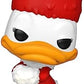 Funko Pop Disney Holiday 2021 - Daisy Duck