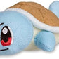Pokemon Center Squirtle Pokemon Comfy Cuddlers Plush