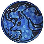 Pokemon TCG Great Ball Tin - 3 Booster Pack with 1 Coin