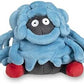 Pokemon Center Sitting Cuties Tangrowth Plush 465 - Generation 4-6 in