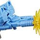 Transformers E3551 Generations War for Cybertron Siege Battle Masters Wfc-S3 Blowpipe