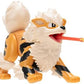 Pokemon Evolution Multipack - Growlithe Arcanine