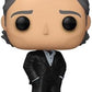 Funko POP Movies John Wick 4 - Winston - Collectable Vinyl Figure