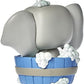 Funko Pop Disney Dumbo in Bubble Bath 1195