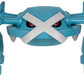 Pokemon Metagross Figure-12-Inch Articulated Epic Battle Figure