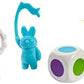Disney PIXAR Toy Story 4 KerPlunk