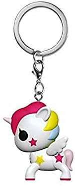 Funko Pop Tokidoki - Sandy