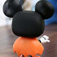 Funko Pop Disney Halloween - Spooky Mickey Multicolor 49792