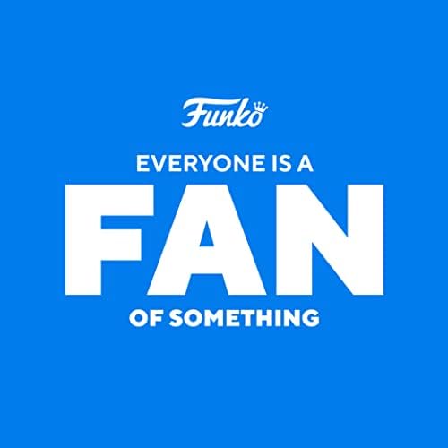 Funko POP Keychain Marvel Avengers Infinity War - Iron Man