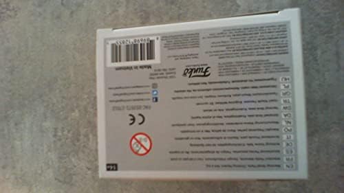 Funko POP Juggernaut 196