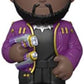 Funko Vinyl SODA Marvel Friday What If - Starlord T'Challa - 16 Odds for Rare Chase Variant - Marvel Comics - Collectable Vinyl Figure