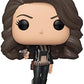 Funko Pop TV Wynonna EARP - Wynonna EARP Styles May Vary