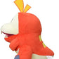Pokemon Center Original Plush Fuecoco