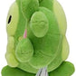 Pokemon Center Sitting Cuties Reuniclus Plush 579 - Generation 5-6 in