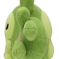 Pokemon Center Sitting Cuties Reuniclus Plush 579 - Generation 5 - 6 In