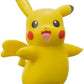 Pokemon - Battle Figure 2 PK Charmander and Pikachu - PKW2852