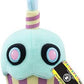Funko FNAF Spring Pastel Colorway Plush